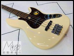 Sire / Marcus Miller V5 第二代 四弦電貝斯(2色)【樂器通】 歷史價格詳細信息