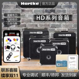 【好康】150對VDF科龍模塊電話配線架科隆150回配線架語音接線模塊克隆條 歷史價格詳細信息