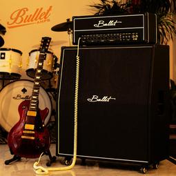 【好康】雷瓦剃鬚刀RA-5505全身水洗3刀頭獨立浮動LED智顯直充兩用剃鬚刀 歷史價格詳細信息