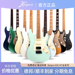 【好康】350克美感滑面卡紙厚硬封面卡紙相框卡明信片a3450*320mm列印卡 歷史價格詳細信息