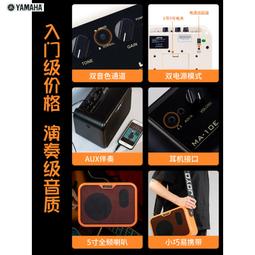 唱片鼓樂/絳州大鼓紀念限量版編號042/全新母盤製作/二手古典黑膠唱片/數位錄音/單片/NM+ 歷史價格詳細信息