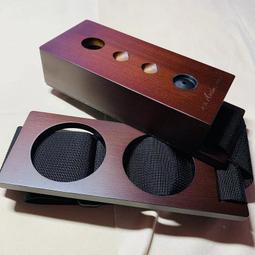 《神人共娛──西方宗教文化與西方文學的宗教言說》/高偉光 歷史價格詳細信息