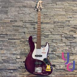 奢華低調綺麗石人造石臺盆洗手池洗漱池酒店工程 歷史價格詳細信息