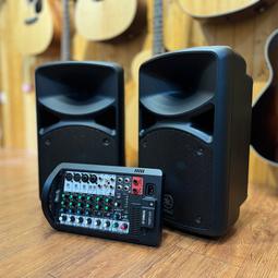 二手YAMAHA 舒伯特家庭劇院5件式喇叭組NS-F150+B150+C150不拆賣 歷史價格詳細信息