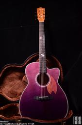 【羅可音樂工作室】Headway HF-URUSHI/SKR&rsquo;24 SF,S/STD 漆櫻 限量款 木吉他 民謠吉他 歷史價格詳細信息