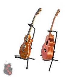 免運~立式螺杆定量下料粉末顆粒定量卷膜罐裝機 裝機三邊封180mm膜寬 GK04 歷史價格詳細信息