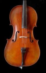 ＊雅典樂器世界＊ 特價 世界名牌 Martinez MC-88C 古典吉他 全手工製作 歷史價格詳細信息