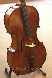 [首席提琴] 全新 頂級 美國松香 Andrea Rosin 手工松香 solo 大提琴專用 開學促銷只要1380元 歷史價格詳細信息