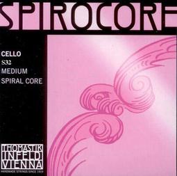 【現代樂器】奧地利DOMINANT PRO 小提琴 單弦 D弦 第3弦 4/4款 DP03 DP03A  兩種規格可選擇 歷史價格詳細信息