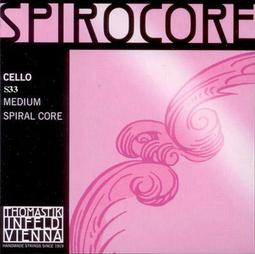 【全新】奧地利1922年10克朗 歐洲紙幣477 歷史價格詳細信息