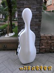 白色木質纖維 道路用木質纖維 混凝土砂漿保水木質纖維 歷史價格詳細信息