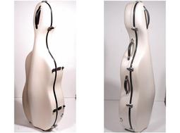 2013新款大胡子 翹鬍子 休閒時尚 雙肩包 後背包 韓版 潮包  男包 女包 學生包 學院風 (有PU款) 歷史價格詳細信息