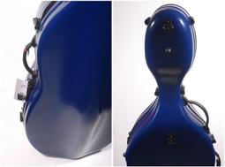 [首席提琴] 新貨 全新上架 CHIEF 折疊式 小提琴肩墊  4/4-3/4 優惠價250元 歷史價格詳細信息