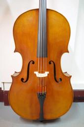 琴酒 4尺鋁抽電腦桌 歷史價格詳細信息