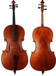 正德國製 AUTOSOL 原廠包裝~金屬清潔擦亮膏 歷史價格詳細信息