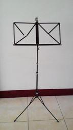 ~展示品出清~ JBL Bar 5.1 Wireless Surround 聲霸音響 歷史價格詳細信息