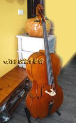 (亨德爾音樂-安畝提琴工作室)全新ALICE 小提琴演奏弦套弦 A705---129元超低價 歷史價格詳細信息