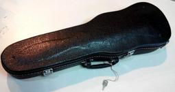 出售～1990年 50元 9050  單張 水漂 倒置號 實20030 歷史價格詳細信息