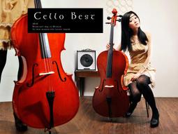 專配各式便攜USB LED燈【沛紜小鋪】金屬USB軟管 LED USB燈延長線 金屬軟管 USB蛇管延長線 USB連接線 歷史價格詳細信息