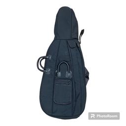 【六絃樂器】全新高級金色古典吉他蝴蝶弦扭 弦港 左右兩邊 / 現貨特價 歷史價格詳細信息