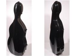 [首席提琴] 新貨全新上架 CHIEF 木質 古典 折疊式 小提琴肩墊 3/4 4/4 1/2 1/4 優惠價480元 歷史價格詳細信息