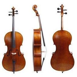 【匯音樂器音樂廣場】ZOOM H6 RECORDER高質感超清晰專業錄音筆 / 隨身攜帶 隨處可錄 / 公司貨保固有現貨 歷史價格詳細信息