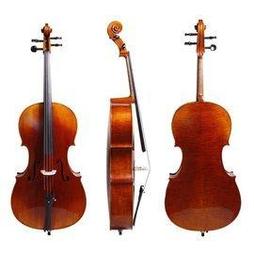 【匯音樂器音樂廣場】ZOOM H6 RECORDER高質感超清晰專業錄音筆 / 隨身攜帶 隨處可錄 / 公司貨保固有現貨 歷史價格詳細信息