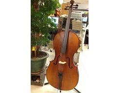 【穩妥交通】帽蓋 1-1/2"、1-1/4" 管外塞 管帽 鋼筋管帽 (1500入) 歷史價格詳細信息