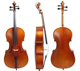 【德國山德士-諾華製藥集團】神益益生菌x4(42顆/盒) 歷史價格詳細信息