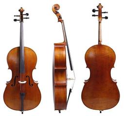 【德國山德士-諾華製藥集團】神益益生菌x4(42顆/盒) 歷史價格詳細信息