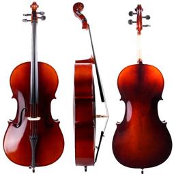 集樂城燈光音響 - 校園歌唱大賽 - 硬體執行 / 燈光音響工程 / 歡迎索取報價 歷史價格詳細信息