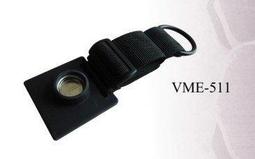 律揚樂器~加棉加厚原&amp;#35013;IBANEZ貝司袋貝司包 歷史價格詳細信息