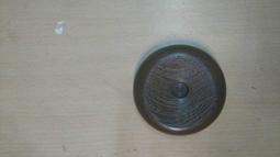 律揚樂器 JOYO 經典過載 吉他單塊效果器JF-01 歷史價格詳細信息