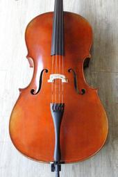 ＊雅典樂器世界＊ 極品 歐洲百年古琴 4/4 手工小提琴 歷史價格詳細信息