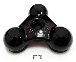 【河堤樂器】全新 美國 Dunlop 44R 吉他彈片 吉他匹克 吉他PICK 吉他撥片 有六款規格可選擇 歷史價格詳細信息