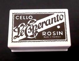 【河堤樂器】全新 皮革製 黑色 鑰匙圈匹克夾 彈片夾 PICK夾 匹克夾 撥片盒 撥片夾 彈片匣 匹克盒 歷史價格詳細信息