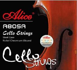 缺貨【華邑樂器14054-1】JADE Millant Deroux 提琴松香-DARK 深色 (提琴、胡琴皆適用) 歷史價格詳細信息