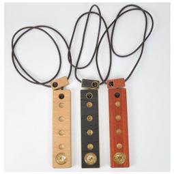 【現代樂器】奧地利DOMINANT PRO 小提琴 單弦 D弦 第3弦 4/4款 DP03 DP03A  兩種規格可選擇 歷史價格詳細信息