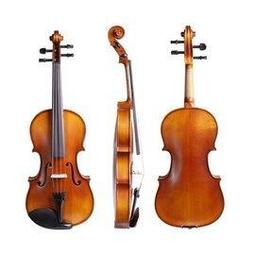 #山鬼商品編號TB89，中國古錢幣方孔銅錢，明代萬歷，天啟，188 歷史價格詳細信息