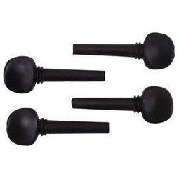 木製單孔/三孔令旗座 令旗座 單孔令旗座 三孔令旗座 歷史價格詳細信息