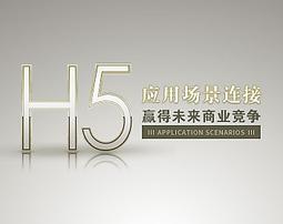 全新影片《記得愛》DVD 托比亞曼齊司 吉娜薇亞歐萊莉 倫敦獨立電影節 最佳影片 歷史價格詳細信息