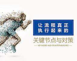 全新影片《五點到七點的克萊歐》DVD 下午5點到7點 巴黎街頭的奇妙經歷&hellip;。 歷史價格詳細信息