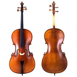 ★JYC-D78 鼓專用收音麥克風★專業型音質清晰升級版（七件裝）!! 歷史價格詳細信息