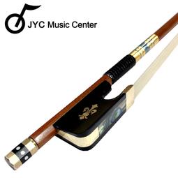 JYC Music新款 鋼琴之聲 K歌直播聲卡-手機電腦樂器兼容/K歌利器/英文介面款 歷史價格詳細信息