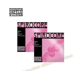 【現代樂器】奧地利DOMINANT PRO 小提琴 單弦 D弦 第3弦 4/4款 DP03 DP03A  兩種規格可選擇 歷史價格詳細信息