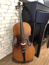 (入門款)-久戰堅挺增勃屌環 男根環 硬度加持 延遲耐久度｜猛男超屌環 性愛自慰 情趣必備 歷史價格詳細信息