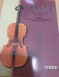 大提琴名曲集 Werner Thomas托馬斯/大提琴 舊版1986年瑞士全銀圈版無ifpi德國Orfeo唱片 歷史價格詳細信息