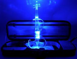 JYC Music新款 鋼琴之聲 K歌直播聲卡-手機電腦樂器兼容/K歌利器/英文介面款 歷史價格詳細信息