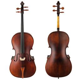 JYC Music嚴選SL-010B領夾式麥克風-黑色/全指向性/3.5mm耳機接口適用適用 歷史價格詳細信息