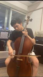 《搖滾巴洛克》1/2初級小提琴.老板細心調整保養出貨.全配件免運費 歷史價格詳細信息